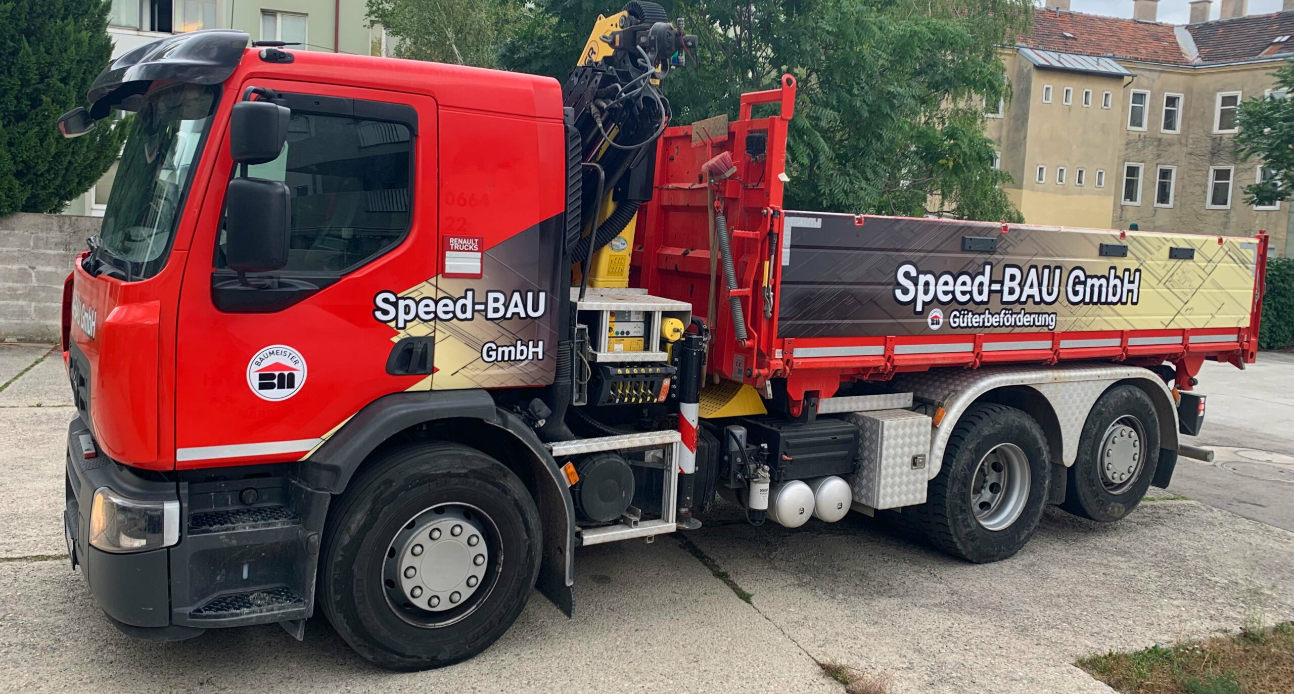 speedbau_renault_ganz1_schnitt