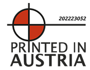 printed_in_austria_23032023_schein_141pxl